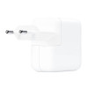 Adaptateur Secteur APPLE USB‑C 30 W