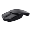 Souris sans fil pliable TRUST Zylo 25733 / Noir