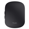 Souris sans fil pliable TRUST Zylo 25733 / Noir