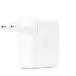 Adaptateur Secteur APPLE USB‑C 96 W