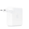 Adaptateur Secteur APPLE USB‑C 96 W