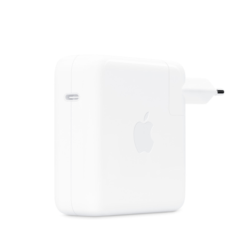 Adaptateur Secteur APPLE USB‑C 96 W