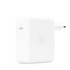 Adaptateur Secteur APPLE USB‑C 96 W