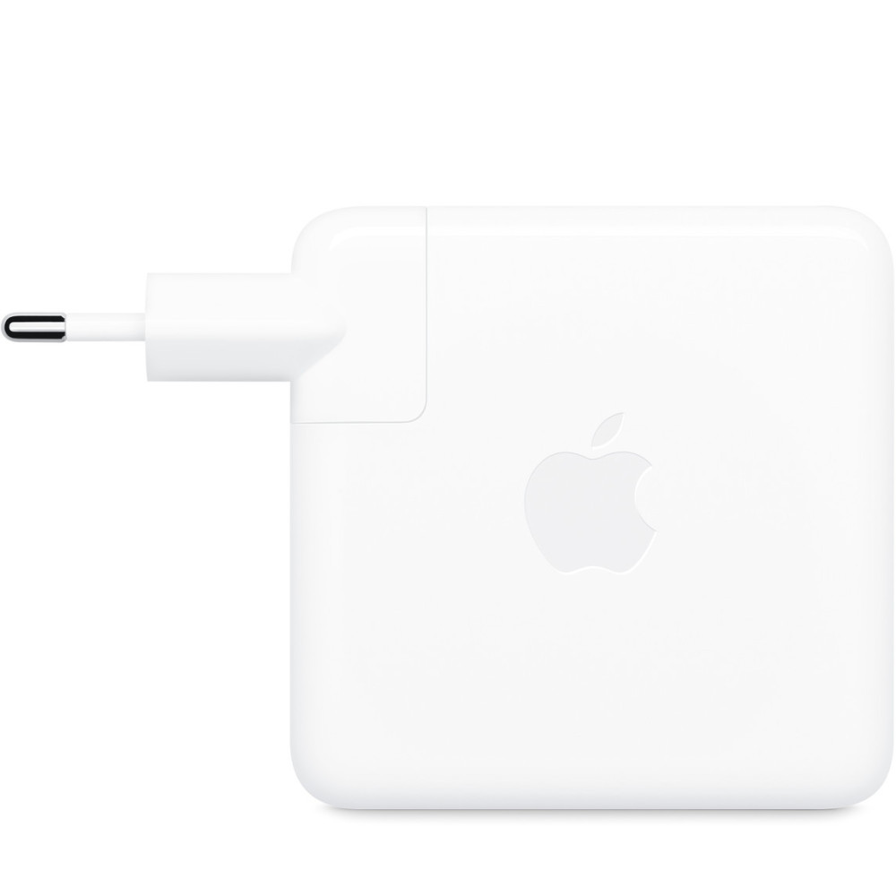 Adaptateur Secteur APPLE USB‑C 96 W