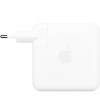 Adaptateur Secteur APPLE USB‑C 96 W