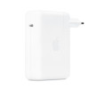 Adaptateur Secteur APPLE USB‑C 140 Watts / Blanc