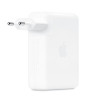 Adaptateur Secteur APPLE USB‑C 140 Watts / Blanc