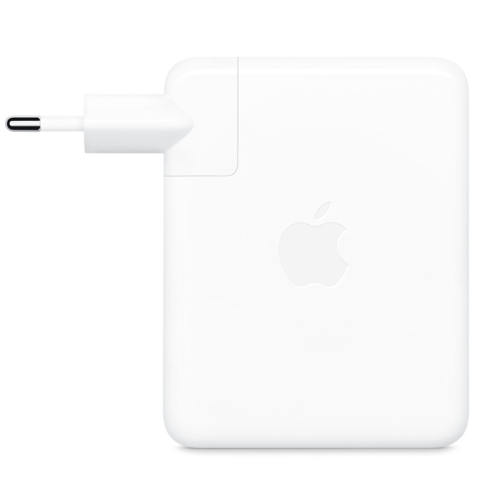 Adaptateur Secteur APPLE USB‑C 140 Watts / Blanc