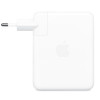 Adaptateur Secteur APPLE USB‑C 140 Watts / Blanc