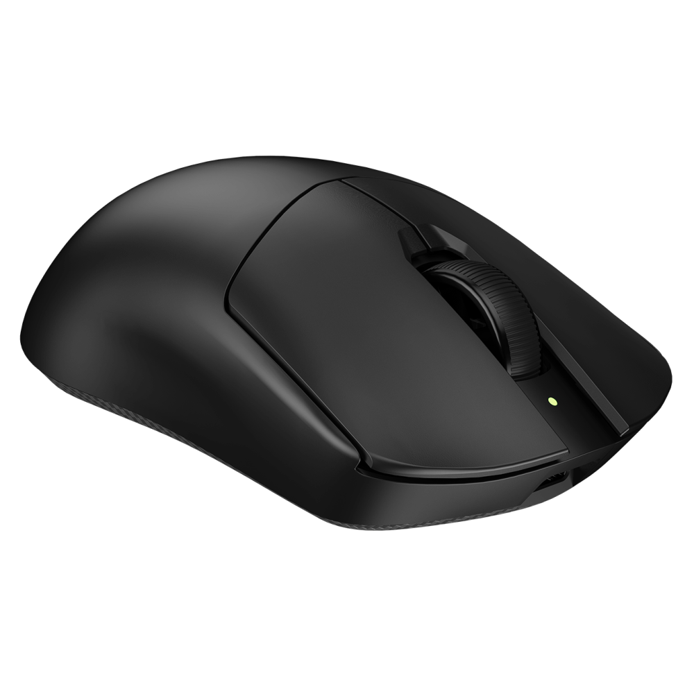 Souris sans fil Gamer Cougar Revengrer PRO 4K / Noir