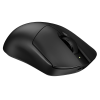 Souris sans fil Gamer Cougar Revengrer PRO 4K / Noir