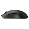 Souris sans fil Gamer Cougar Revengrer PRO 4K / Noir