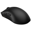 Souris sans fil Gamer Cougar Revengrer PRO 4K / Noir