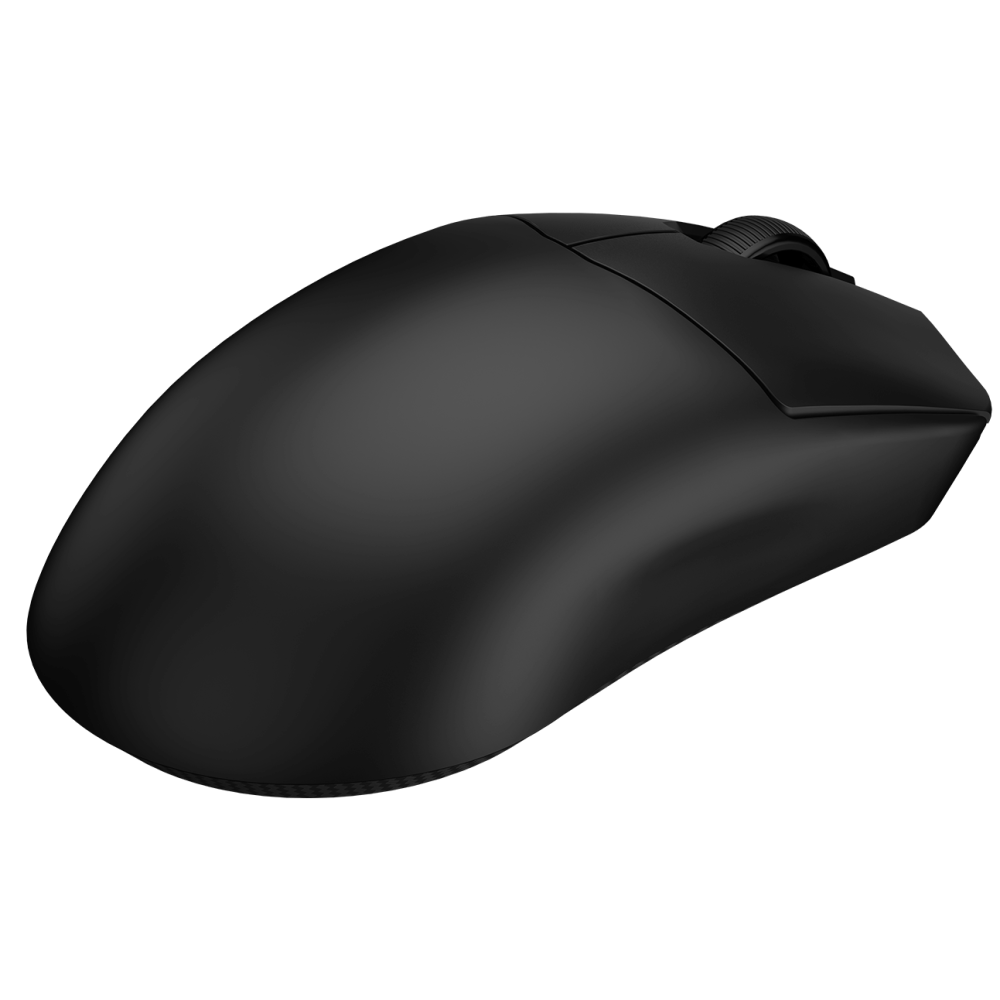Souris sans fil Gamer Cougar Revengrer PRO 4K / Noir