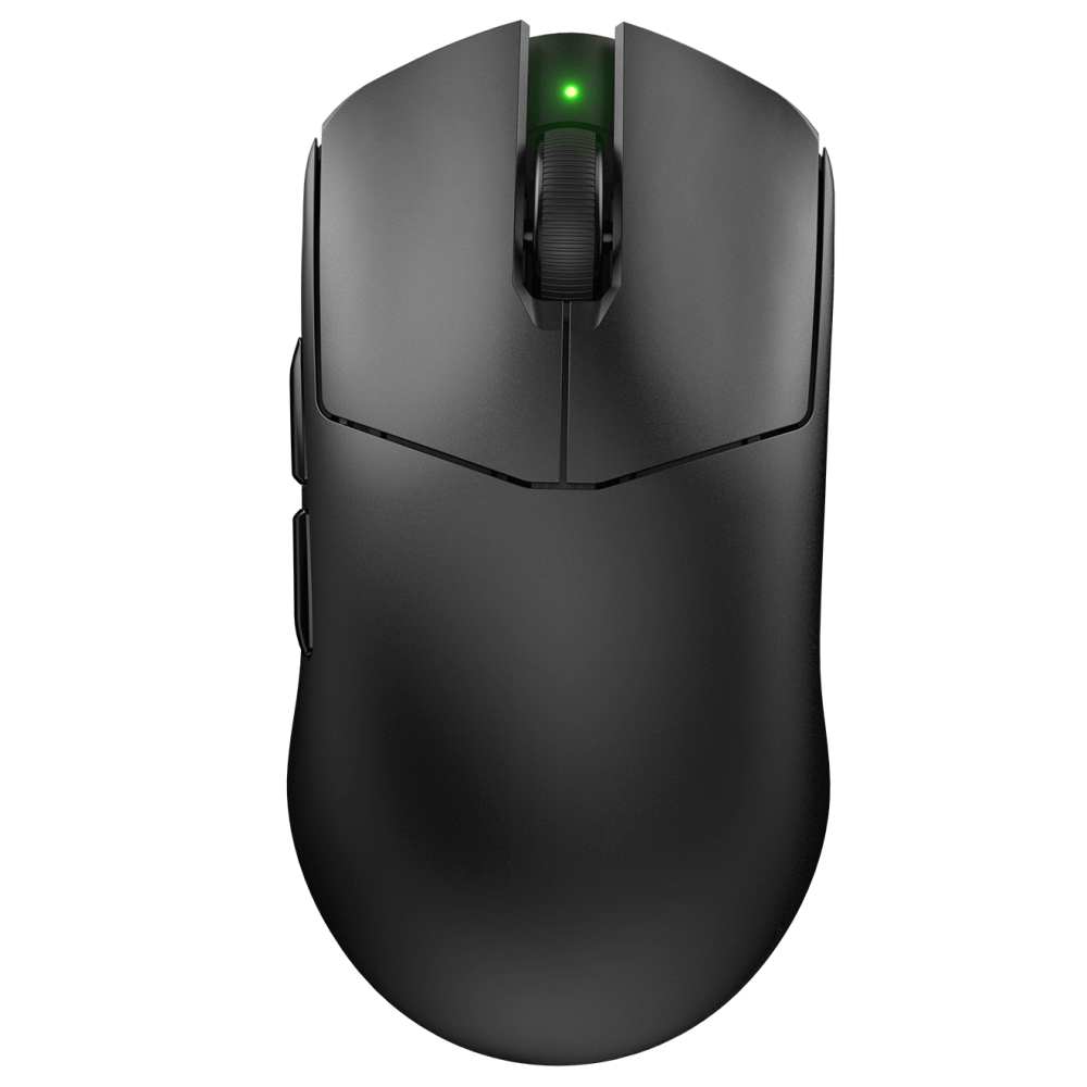 Souris sans fil Gamer Cougar Revengrer PRO 4K / Noir