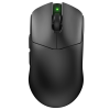 Souris sans fil Gamer Cougar Revengrer PRO 4K / Noir