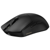 Souris sans fil Gamer Cougar Revengrer PRO 4K / Noir