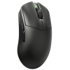 Souris sans fil Gamer Cougar Revengrer PRO 4K / Noir