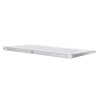 Clavier Apple Sans Fil / USB-C / AZERTY / Touch ID / Blanc