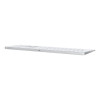 Clavier Apple Sans Fil / USB-C / AZERTY / Touch ID / Blanc