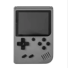 Console GameBOX 400 Jeux / Blanc