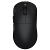 Souris sans fil Gamer Hator Quasar 3S Ultima 8K / NOIR