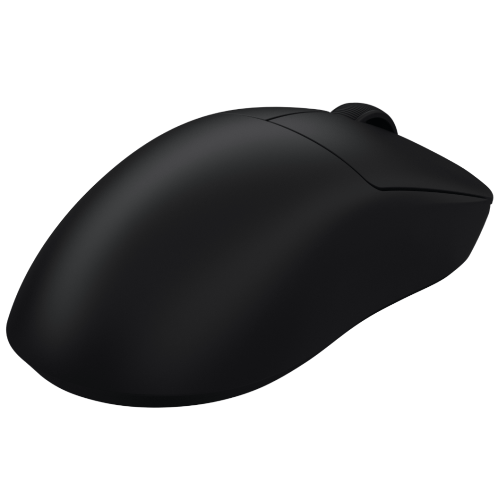 Souris sans fil Gamer Hator Quasar 3S Ultima 8K / NOIR