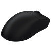Souris sans fil Gamer Hator Quasar 3S Ultima 8K / NOIR