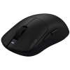 Souris sans fil Gamer Hator Quasar 3S Ultima 8K / NOIR