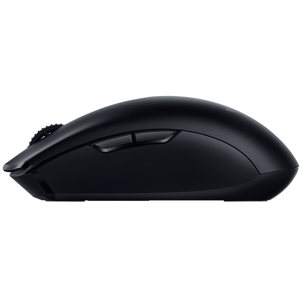 Souris sans fil Gamer bluetooth Razer Orochi V2 / Noir