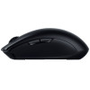 Souris sans fil Gamer bluetooth Razer Orochi V2 / Noir