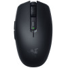 Souris sans fil Gamer bluetooth Razer Orochi V2 / Noir
