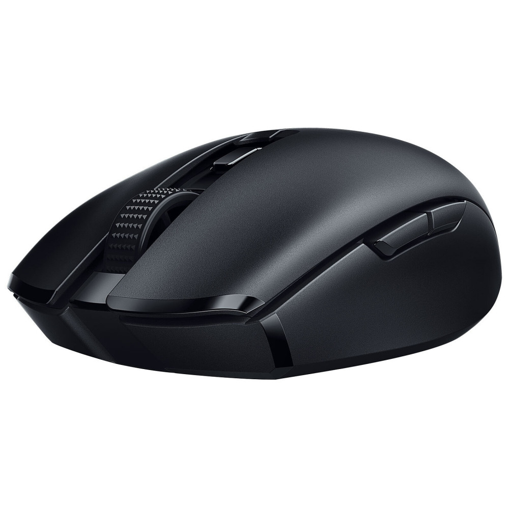 Souris sans fil Gamer bluetooth Razer Orochi V2 / Noir