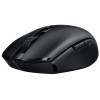 Souris sans fil Gamer bluetooth Razer Orochi V2 / Noir