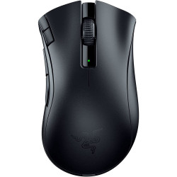 SOURIS Sans fil Gamer Razer Death Adder V2X hyperSpeed / Noir