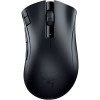 SOURIS Sans fil Gamer Razer Death Adder V2X hyperSpeed / Noir