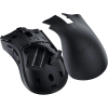 SOURIS Sans fil Gamer Razer Death Adder V2X hyperSpeed / Noir