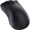 SOURIS Sans fil Gamer Razer Death Adder V2X hyperSpeed / Noir