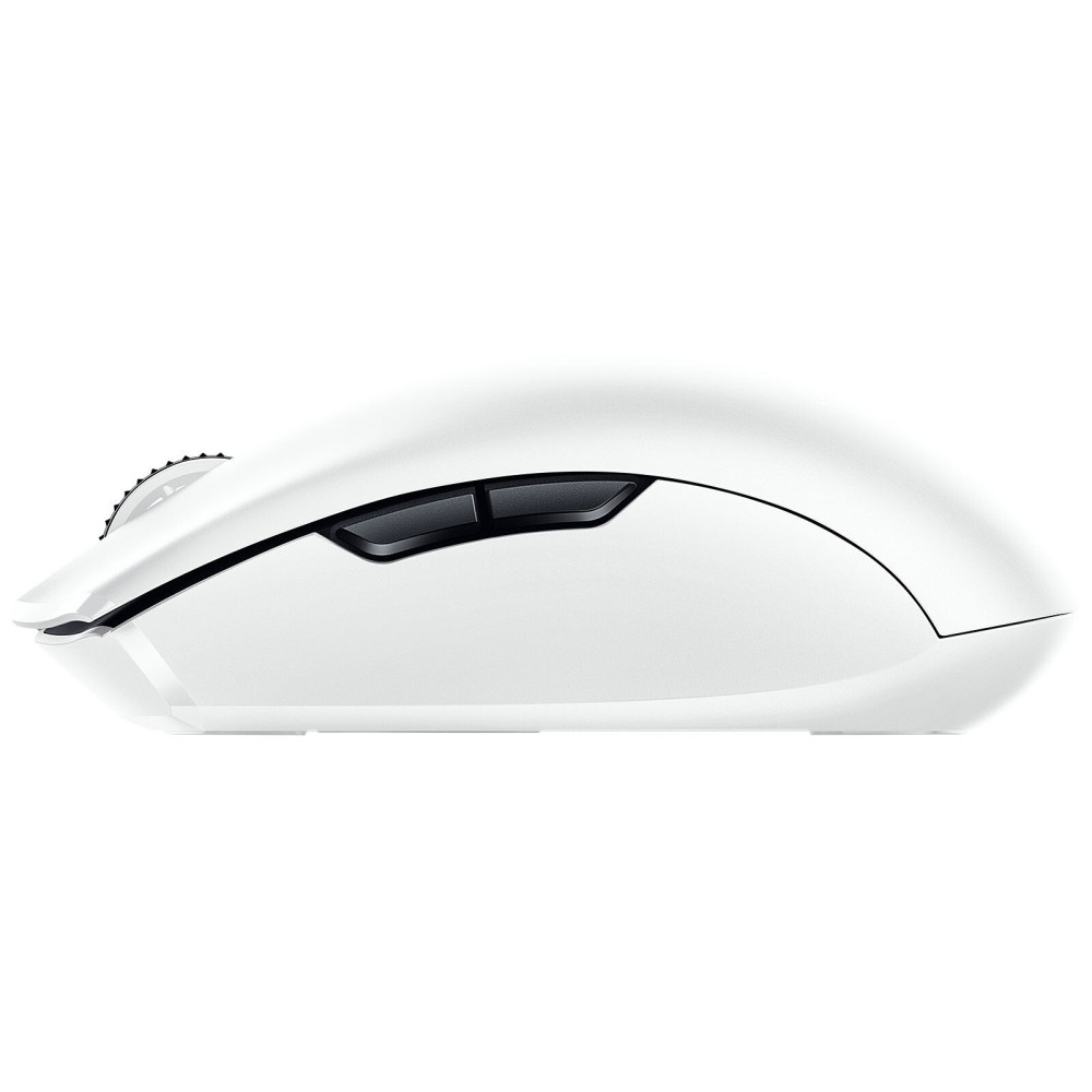 Souris sans fil Gamer bluetooth Razer Orochi V2 / Blanc