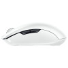 Souris sans fil Gamer bluetooth Razer Orochi V2 / Blanc