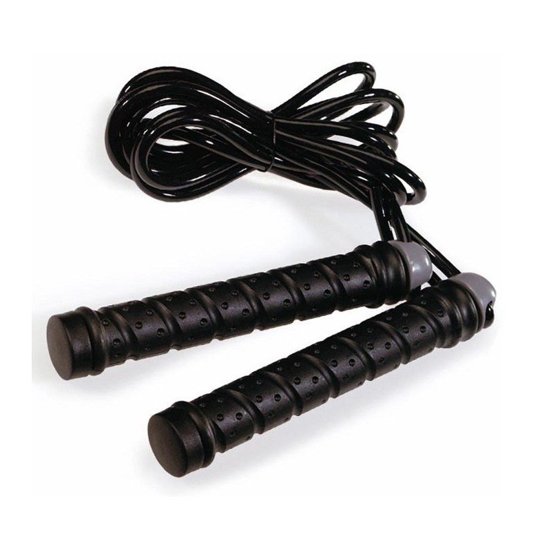 Corde à sauter Hammer Fit