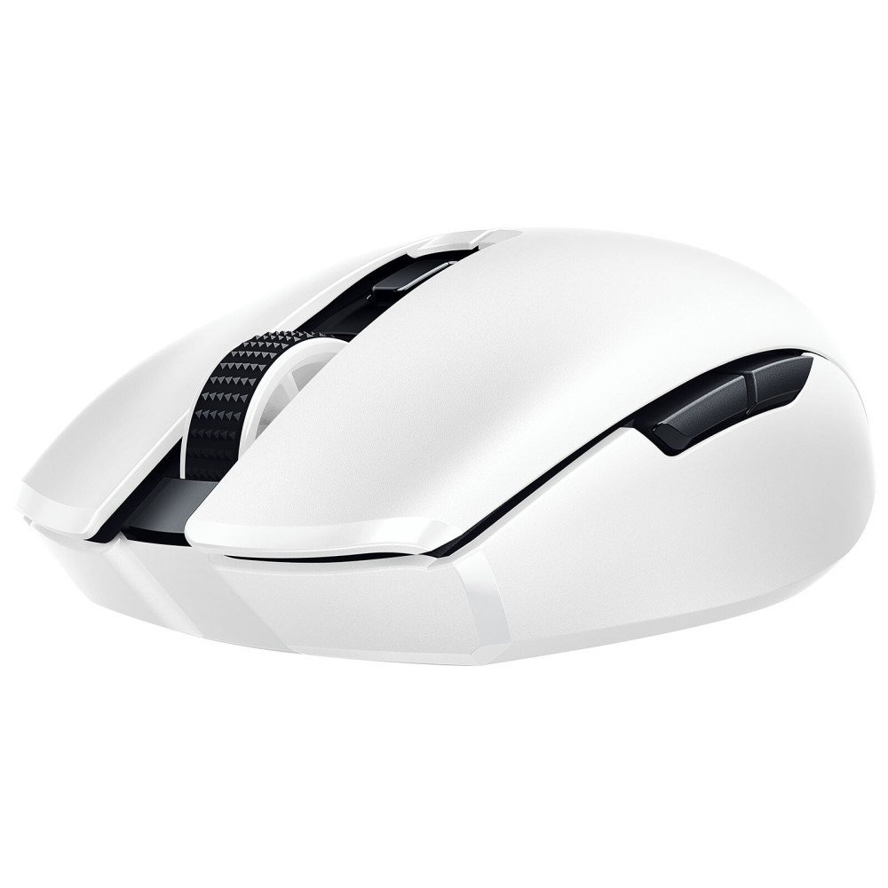 Souris sans fil Gamer bluetooth Razer Orochi V2 / Blanc
