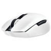 Souris sans fil Gamer bluetooth Razer Orochi V2 / Blanc