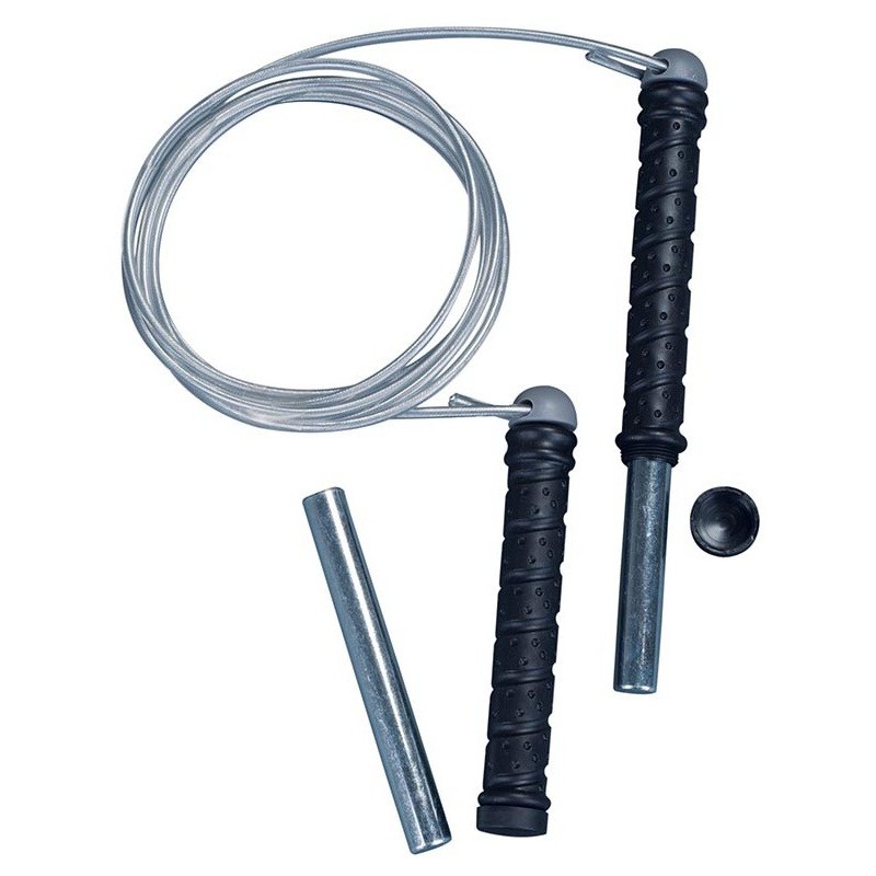 Corde à sauter Hammer Profi