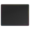 Pack Gamer 3en1 Clavier/Souris/Tapis Mars Gaming / NOIR