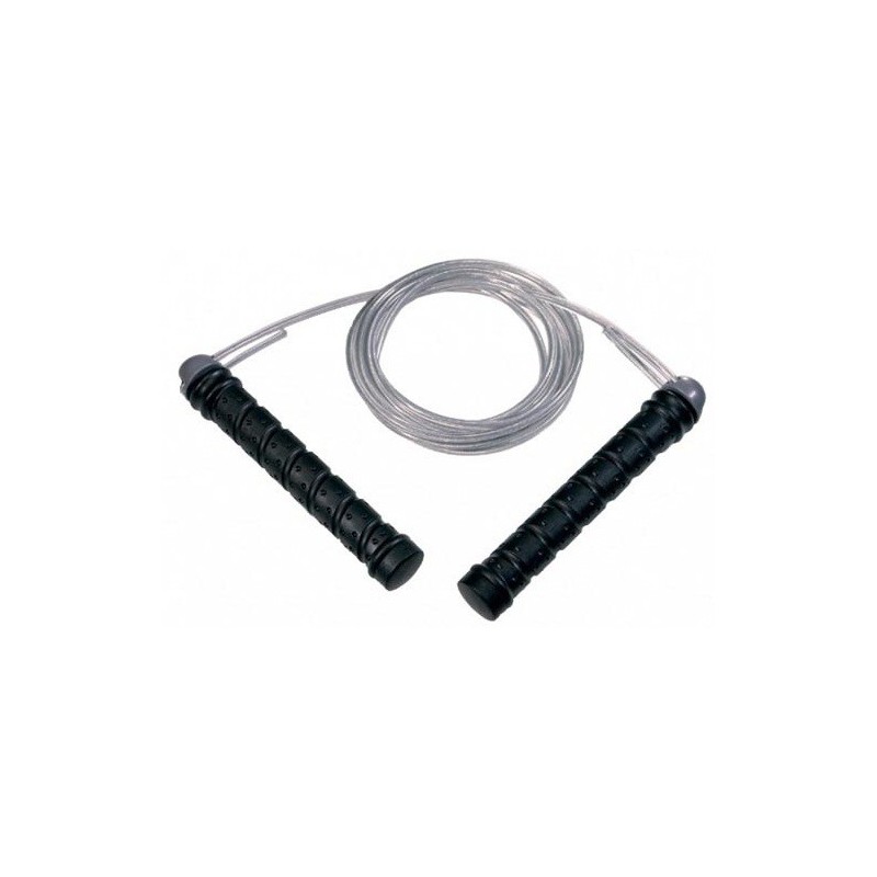 Corde à sauter Hammer Profi