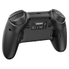 Manette Sans fill Mars Gaming MGP-V3 RGB / NOIR