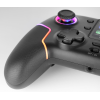 Manette Sans fill Mars Gaming MGP-V3 RGB / NOIR