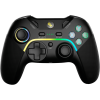 Manette Sans fill Under Control avec support téléphone / NOIR