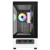 Boitier RAIDMAX H200ZA ARGB Moyen tour E-ATX/ATX